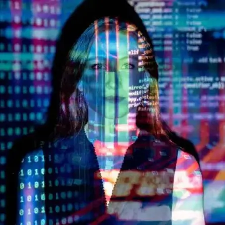 Are AI stylists revolutionising the fashion industry?